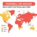 Football or Soccer: What the World Says