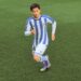 Top Midfielders for Completing and Solving in EA Sports FC 26 Career Mode