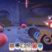 Top Money-Making Slimes to Complete and Solve in Slimer Rancher 2