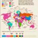 The Most Common Cancers Globally