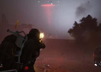 Top PC Settings for Completing & Solving in Arc Raiders