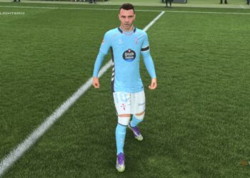 Top Right Wings for Completing Career Mode in EA Sports FC 26