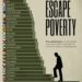 Weekly Work Hours Needed to Escape Poverty OECD