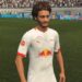 Top Young Left Midfielders to Sign in EA Sports FC 26 for Completing and Solving