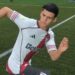 Top Young Left Wingers to Sign in EA Sports FC 26 for Completing Careers