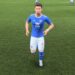 Top Young Right Midfielders for Completing Career Mode in EA Sports FC 26