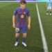 Top Young Right Wings for Completing Career Mode in EA Sports FC 26