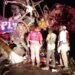 Tragic Uganda Bus Crash Claims 63 Lives