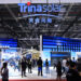 Trina Solar Gains as Energy Storage Deal Boosts Q3 Results
