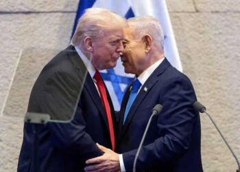 Trump Persuaded Netanyahu to Agree—Can He Maintain the Support?