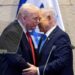 Trump Persuaded Netanyahu to Agree—Can He Maintain the Support?
