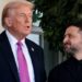 Trump warned Zelenskiy: Strike a deal with Putin or face ruin, FT reports