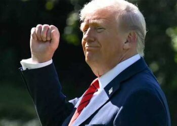 Trump's Gaza Triumph: Will It Last?