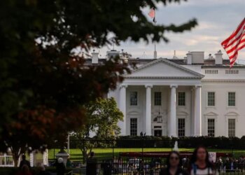 Trump’s Nuclear Tests Spark Fears and Confusion in Washington