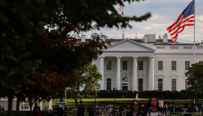 Trump’s Nuclear Tests Spark Fears and Confusion in Washington