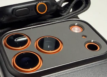 Two Cheap iPhone 17 Pro Accessories To Try