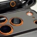 Two Cheap iPhone 17 Pro Accessories To Try