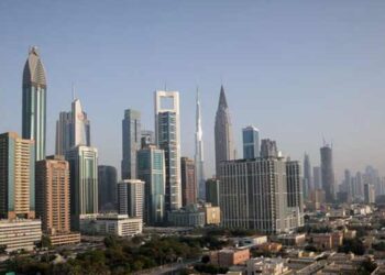 UAE grants golden visas to waqf contribution donors