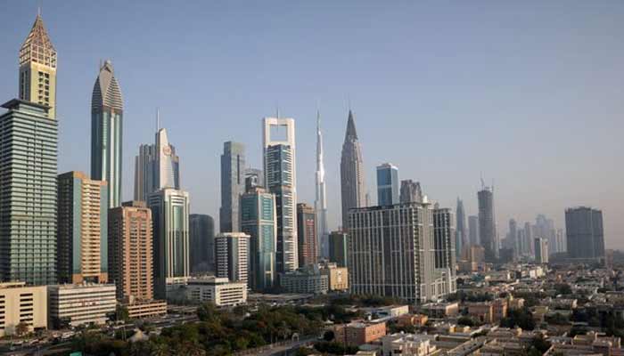 UAE grants golden visas to waqf contribution donors