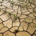 UN Warns Nearly 900 Million Poor Vulnerable to Climate Crises