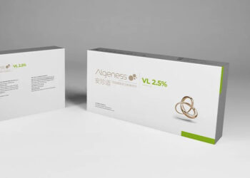 US Biotech AAT Launches Facial Fillers in China’s Growing Cosmetic Market