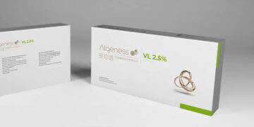 US Biotech AAT Launches Facial Fillers in China’s Growing Cosmetic Market