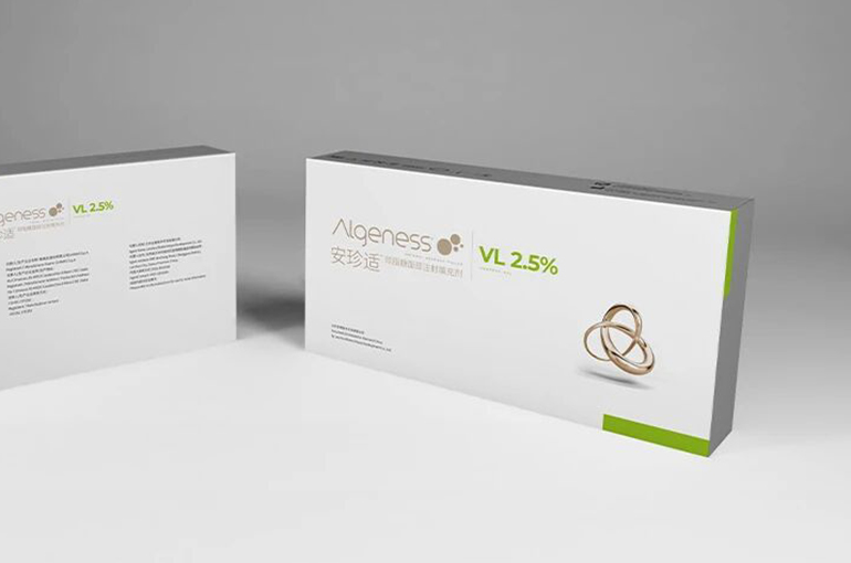 US Biotech AAT Launches Facial Fillers in China’s Growing Cosmetic Market