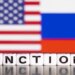 US Considers New Russia Sanctions, Calls on Europe to Increase Ukraine Pressure