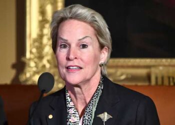 Unique Routes to Nobel Honors