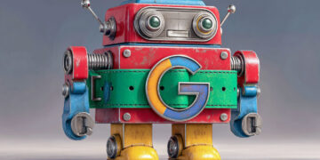 Unlikely Frequent Core Updates from Google