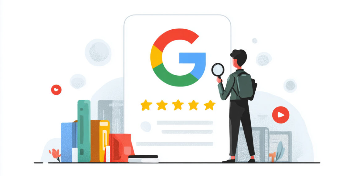 Updated Auto-Apply Recommendations for Google Ads