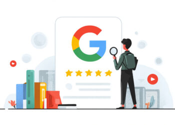 Updated Auto-Apply Recommendations for Google Ads