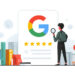 Updated Auto-Apply Recommendations for Google Ads