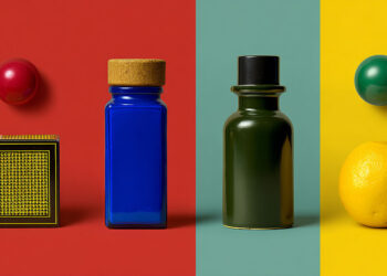 Use Your Brand in Google Merchant Center Titles