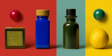 Use Your Brand in Google Merchant Center Titles