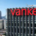 Vanke Chairman Resigns After Nine Months Amid Troubles