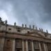 Victims' Group Claims Nearly 4,400 Abused by Priests in Italy