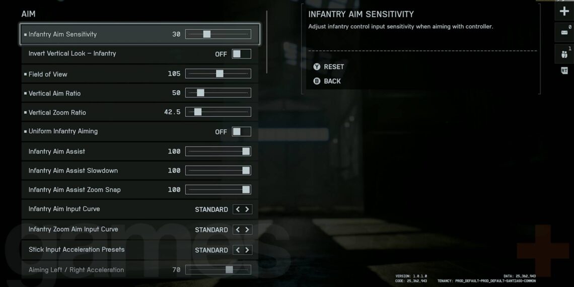 Top Battlefield 6 controls and graphics setups for consoles