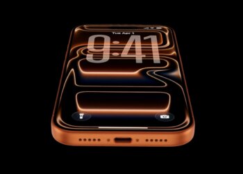 What Can I Connect to My iPhone 17 USB-C Port