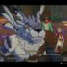 What Carries Over in New Game Plus and Solving in Digimon Story: Time Stranger