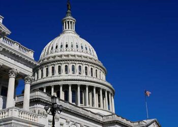 What’s Needed to End the US Government Shutdown?