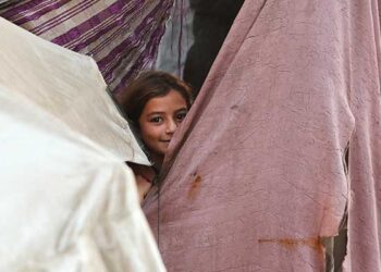 What’s New About Trump’s Gaza Agreement?