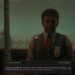 Where To Find Automech Repair Parts in The Outer Worlds 2: Completing and Solving