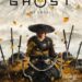 Where To Find The Ghost Of Tsushima Helmet And Mask While Completing Ghost Of Yotei