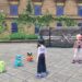 Which Starter to Choose in Pokémon Legends: Z-A for Completing and Solving?