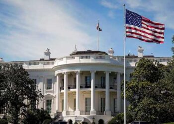 White House: Significant Shutdown-Related Layoffs Underway