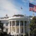 White House: Significant Shutdown-Related Layoffs Underway