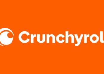 Why Are Anime Fans Boycotting Crunchyroll?
