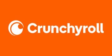 Why Are Anime Fans Boycotting Crunchyroll?