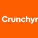 Why Are Anime Fans Boycotting Crunchyroll?
